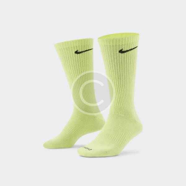 High Training Socks