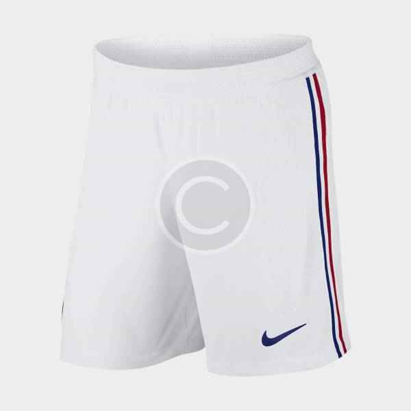 Football Shorts